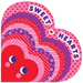 Sweet Hearts