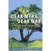 Dear Myra, Dear Max: A Conversation About Aging