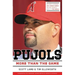 Pujols Revised and Updated: More Than the Game