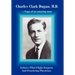Charles Clark Dugan, M.D.: Airforce Pilot Flight Surgeon And Practicing Physician