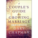 A Couple's Guide to a Growing Marriage: A Bible Study