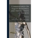 Commentaries On Equity Pleadings, and the Incidents Thereto: According to the Practice of the Courts of Equity of England and America