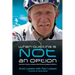When Quitting Is Not an Option: My Road to Cycling, a Guinness World Record, and Making a Difference