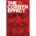 The Corbyn Effect