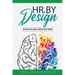 HR By Design: Solving HR Challenges Through Design Thinking
