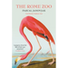 The Rome Zoo
