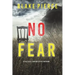 No Fear (A Valerie Law FBI Suspense Thriller-Book 3)