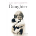 Daughter: A Memoir