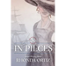 In Pieces