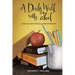 A Daily Walk with God: A 365-Day Devotional for Students