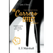The Carrero Effect