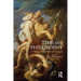 Time and Philosophy: A History of Continental Thought
