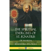 The Spiritual Exercises of St. Ignatius: Or Manresa (Hardcover)