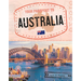 Your Passport to Australia