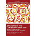 Engaging in the Leadership Process: Identity, Capacity, and Efficacy for College Students