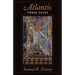 Atlantis: Three Tales
