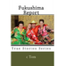 Fukushima Report