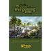 The Solo Wargaming Guide