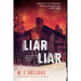 Liar Liar