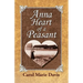 Anna Heart of a Peasant