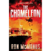The Chameleon: A Jake Palmer Novel