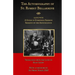 The Autobiography of St. Robert Bellarmine: Also containing: A Guide to Composing Sermons - Sermons on the Annunciation