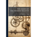 The American Engineering Register