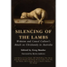 Silencing of the Lambs: Wokeism and Cancel Culture's Attack on Christianity in Australia