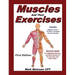 Muscles And Their Exercises