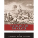 The Greatest Civil War Battles: The Battle of the Crater