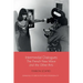 Intermedial Dialogues: The French New Wave and the Other Arts