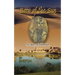 Born of the Sun: The Story of Akhenaton