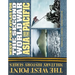 The Second World War Asia and the Pacific Atlas
