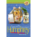 Secrets According to Humphrey