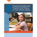 Protecting Intellectual Freedom and Privacy in Your School Library