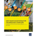 Viet Nam's Ecosystem for Technology Startups