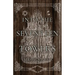 Into The Seventeen Towers