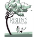 Resilience: Bouncing Back Through English