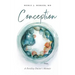 Conception: A Fertility Doctor's Memoir