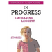 In Progress