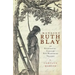 Hanging Ruth Blay: An Eighteenth-Century New Hampshire Tragedy