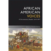 African American Voices 4e