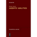 Agents' Abilities