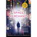 The Space Merchants