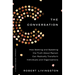 The Conversation: How Seeking and Speaking the Truth about Racism Can Radically Transform Individuals and Organizations