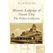 Historic Lodgings of Ocean City: The Fisher Collection