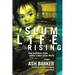Slum Life Rising: How to Enflesh Hope within a New Urban World