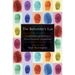 The Beholder's Eye: A Collection of America's Finest Personal Journalism