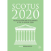 Scotus 2020: Major Decisions and Developments of the U.S. Supreme Court