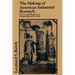 The Making of American Industrial Research: Science and Business at GE and Bell, 1876 1926